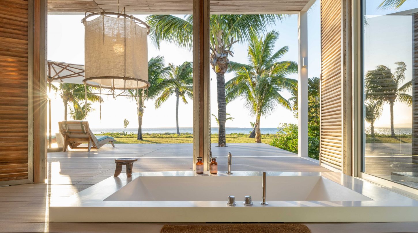 Miavana-by-Time-Tide-Private-Villas-Bath-scaled